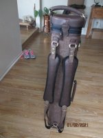 IMG_1819.JPG