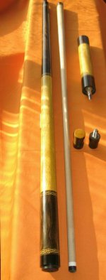 IMG_20210122_214558_435.JPG