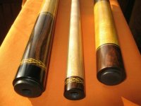rps20210125_204834.jpg