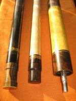 rps20210122_212913.jpg