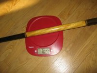 rps20210122_212046.jpg