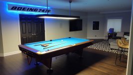 IMG_20210212_073927872.jpg