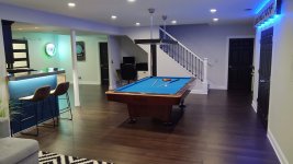 IMG_20210212_074257589.jpg