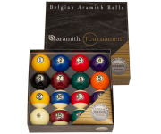 Aramith Tournament Pool Ball.png