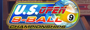 us-open-9-ball-2007-billiards-4.jpg us-open-9-ball-2007-billiards-4.jpg