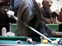 playpool-2.jpg
