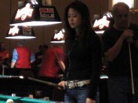 playpool-1.jpg