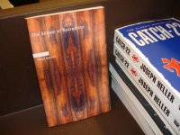 New Pool Books 002.jpg