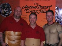 ClassicTour3.jpg