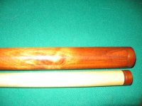 rickspics032oo0 rs1.jpg