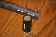 ROSE BUT2 (Large).JPG