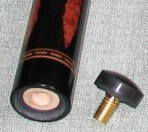 Bmr67 104.jpg