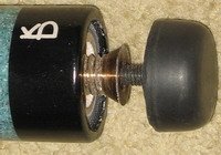 Bmr67 131.jpg