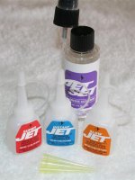 final jet (Large).JPG
