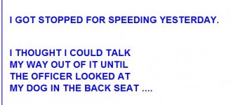 Speeding.jpg