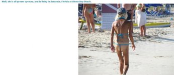 Coppertone girl 2 (Medium).jpg