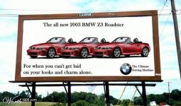 New signs.3.jpg