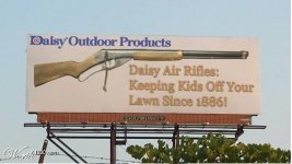 New signs.4.jpg