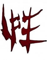 untitled 123.jpg