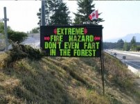 New signs.5.jpg