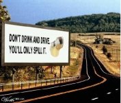 New signs.6.jpg
