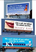 New signs.7.jpg