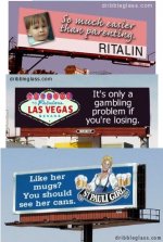 New signs.10.jpg