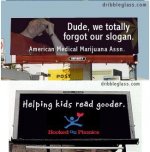 New signs.11.jpg
