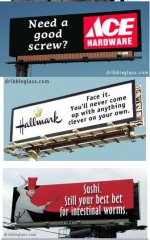New signs.12.jpg