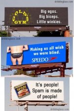New signs.13.jpg