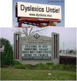 New signs.14.jpg