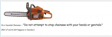 Chainsaw.jpg