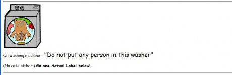 Washer.jpg