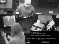 solitaire-robbery.jpg