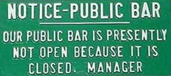 Publilc bar 2 (Large).jpg