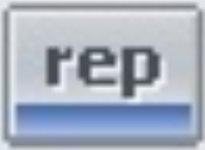 rep button.jpg