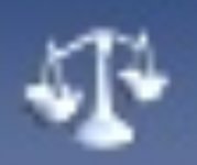 Scales ofJjustice.jpg