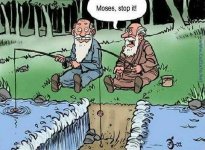 humor.1.jpg