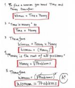 Woman = problems.jpg