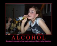 hermione_alcohol.jpeg