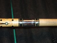helmstetter custom.jpg