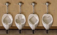 funny+pictures-Las_Vegas_Urinals.jpg