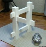 Illusion posted.jpg