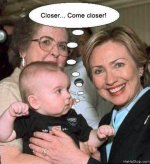 Closer.jpg