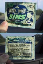 Was_Away_Sin.jpg
