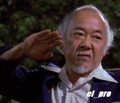 mrmiyagi8rr.jpg