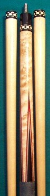 MO7Forearm.jpg