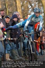 sports+humor-riding.jpg