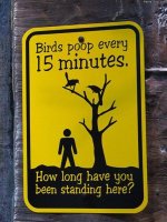Bird_Poop_Sign (Large).jpg