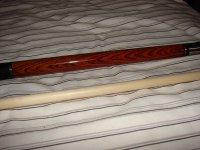 DSC00537.JPG
